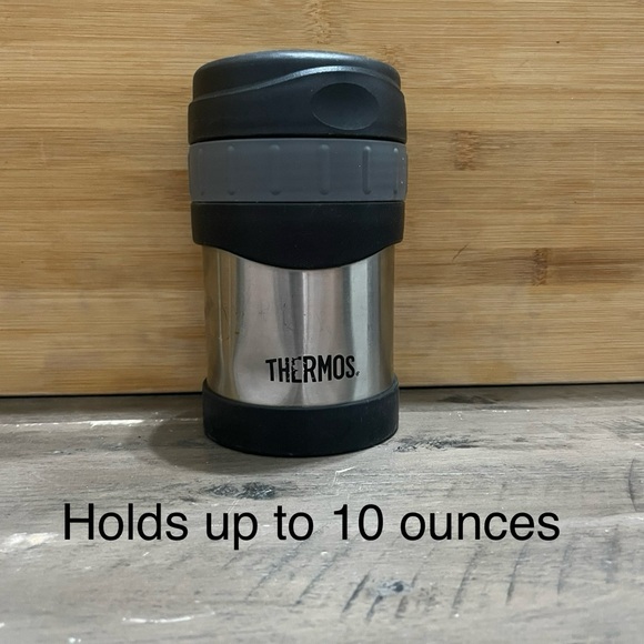 THERMOS Food Containers - Picture 2 of 5